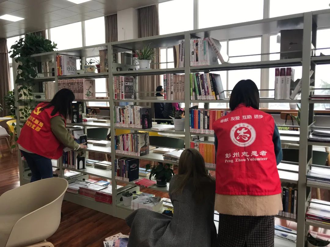 75470ec0d7fb3c888faa32faaf4ebc7b 75470ec0d7fb3c888faa32faaf4ebc7b