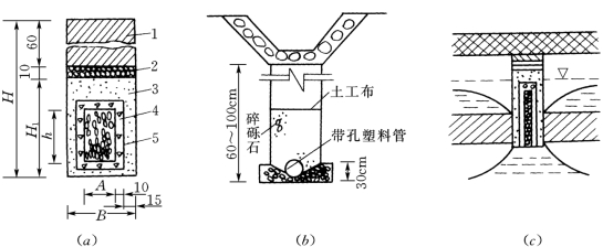 pagenumber_ebook=241,pagenumber_book=229