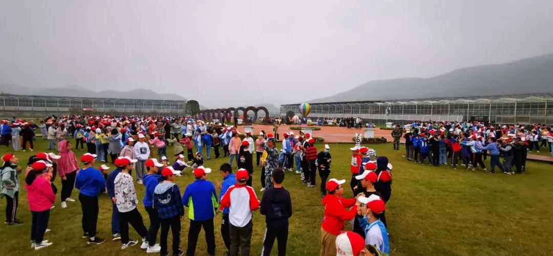 微信图片_20201022220538 微信图片_20201022220538.jpg