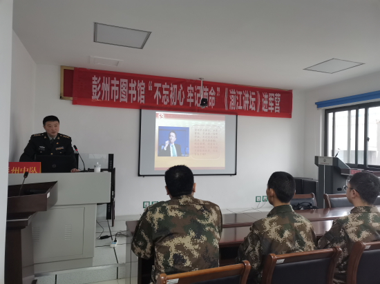 wps2 wps2.png?v=1765779369935