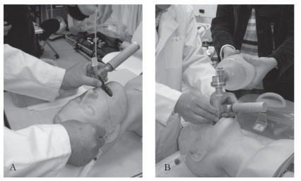 pagenumber_ebook=200,pagenumber_book=192