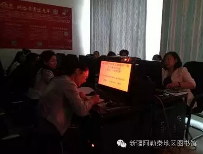 19.jpg?v=1765867540498