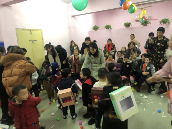 blob blob.png?v=1765893958638