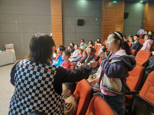 微信图片_20250425193312 微信图片_20250425193312.jpg?v=1762517701130