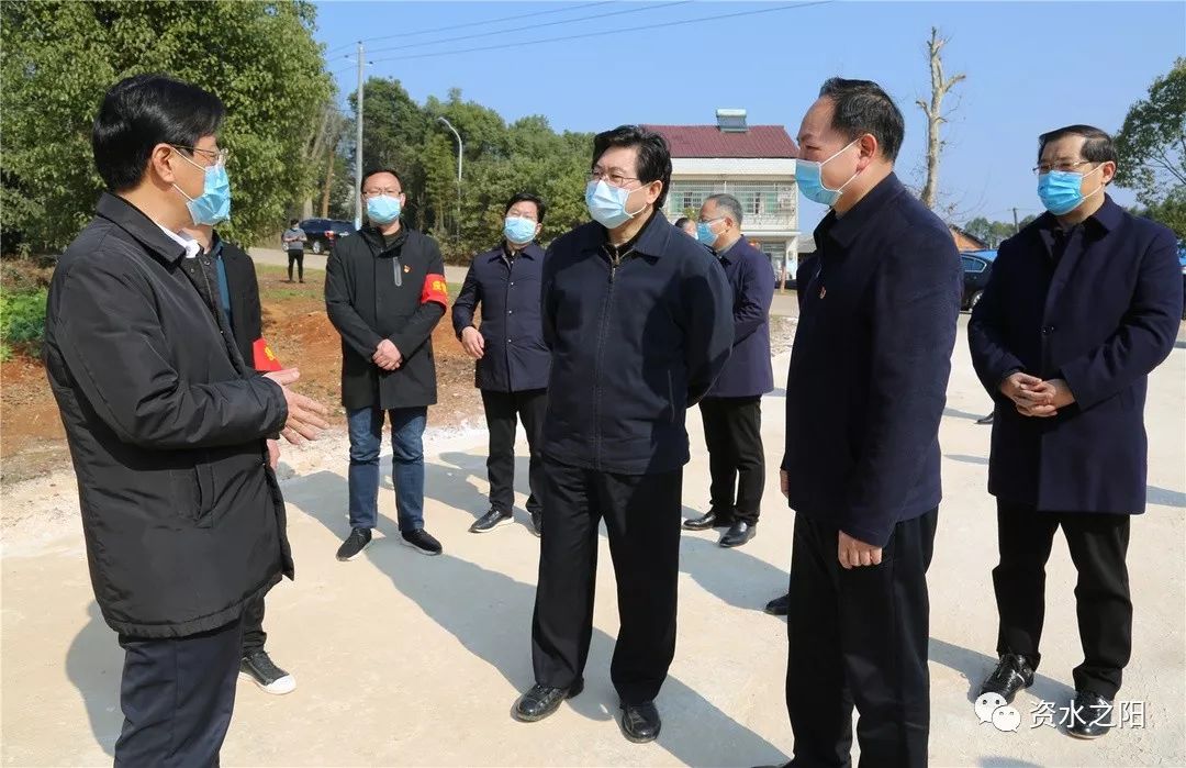 1 1.jpg?v=1765925512852