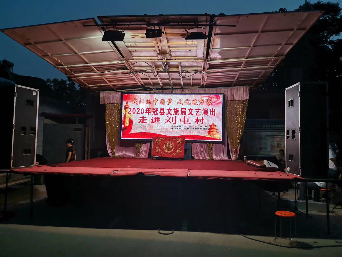 d8c626c5bc31f8a7567c5f7f901ee7d