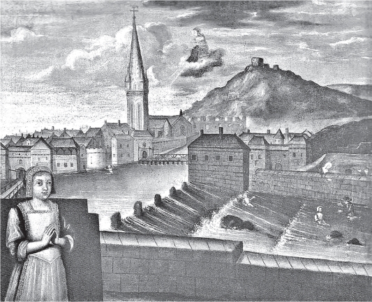 pagenumber_ebook=158,pagenumber_book=128