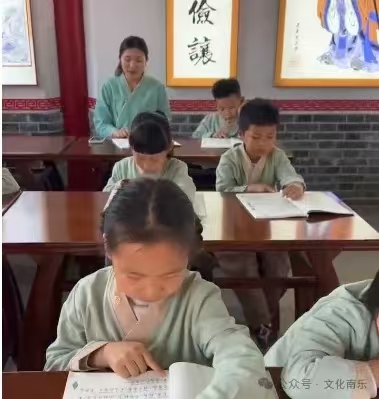 微信图片_20250604165530 微信图片_20250604165530.jpg