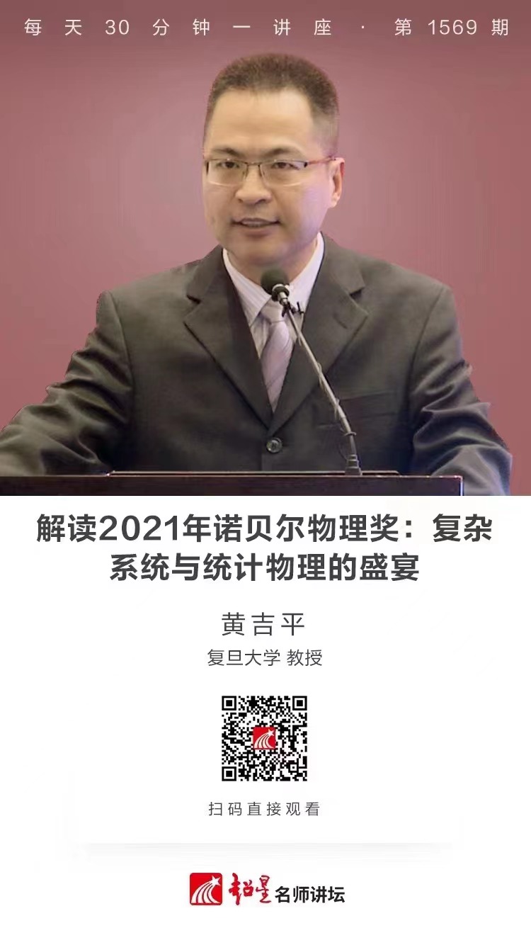 微信图片_20220505162500.jpg?v=1747489468849