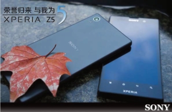 pagenumber_ebook=187,pagenumber_book=179