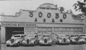 pagenumber_ebook=114,pagenumber_book=103