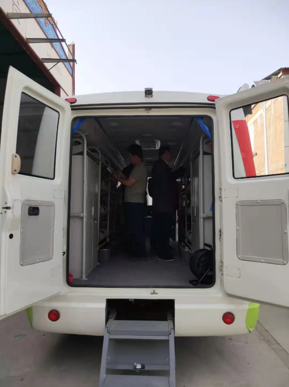 4微信截图_20210603161602