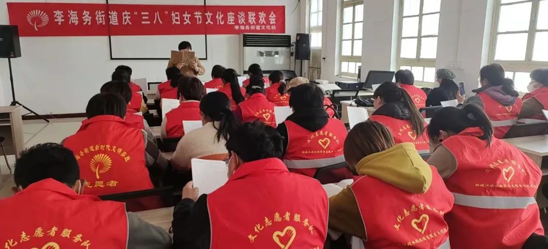 微信图片_20220509162637 微信图片_20220509162637.jpg