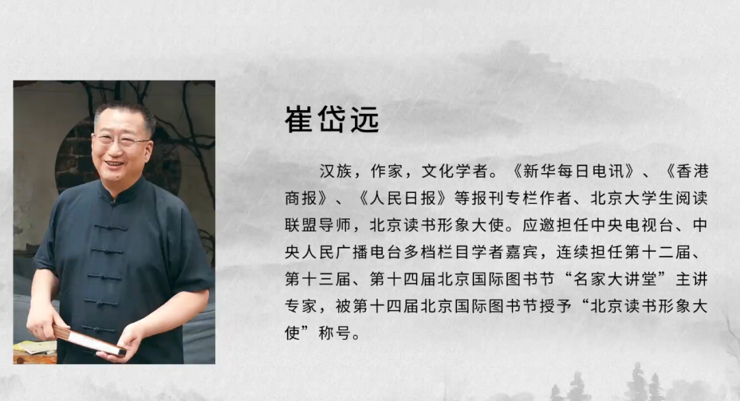 image image.png?v=1762323706302