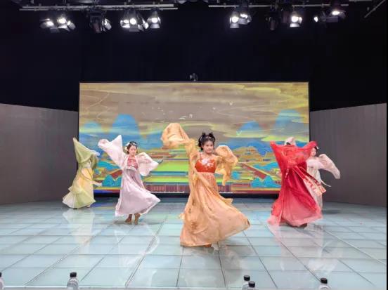 微信图片_20240710150127 微信图片_20240710150127.jpg?v=1765784280345