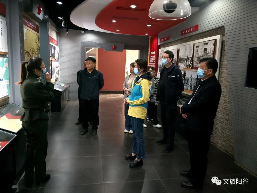 微信图片_20210330095540 微信图片_20210330095540.jpg