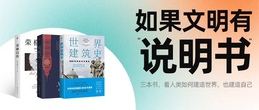 微信图片_20250527085610 微信图片_20250527085610.jpg?v=1763692440620