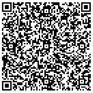 微信图片_2025-10-23_095941_476 微信图片_2025-10-23_095941_476.png?v=1764468714756