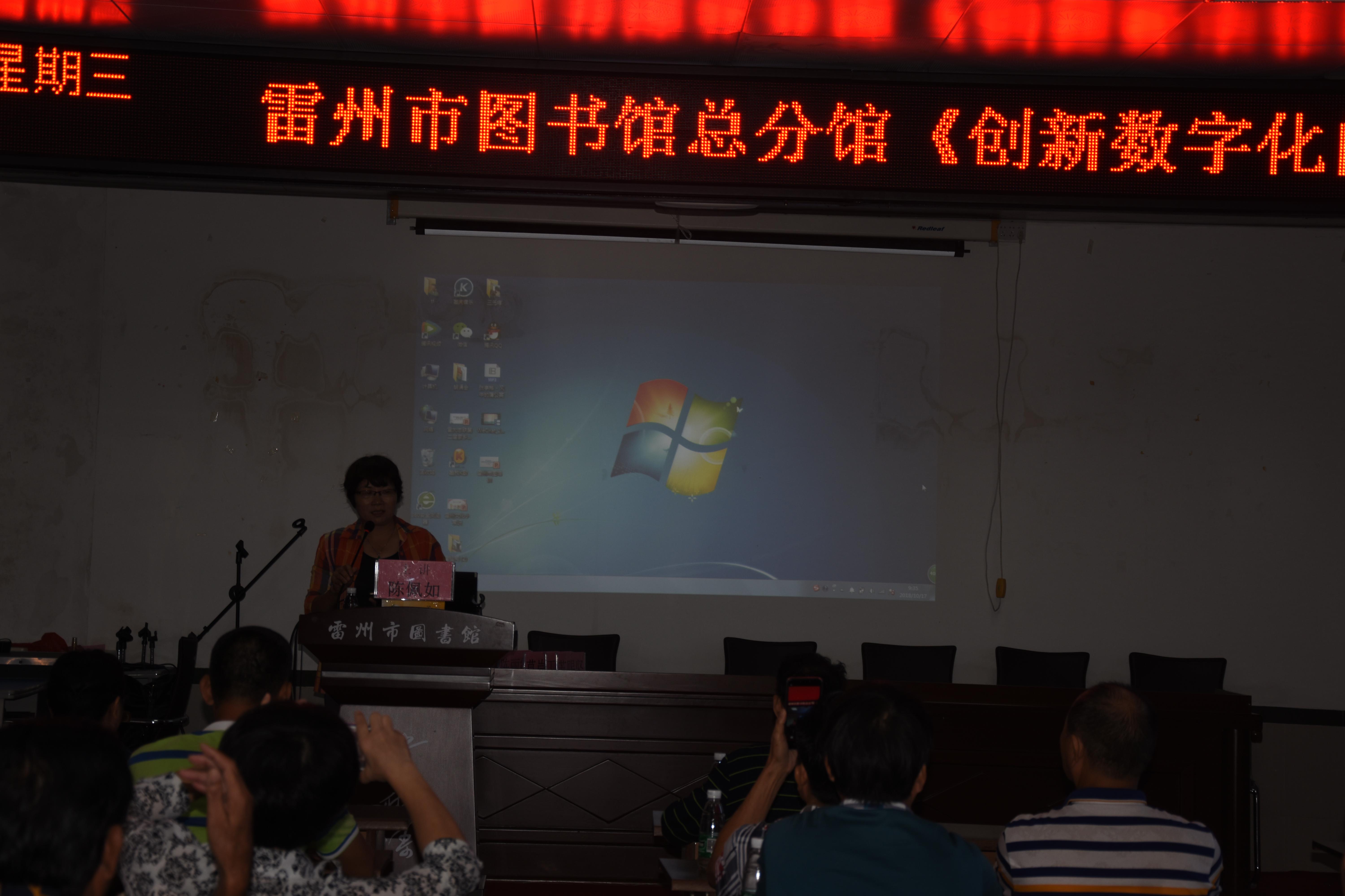 图片3 图片3.jpg?v=1765882348321