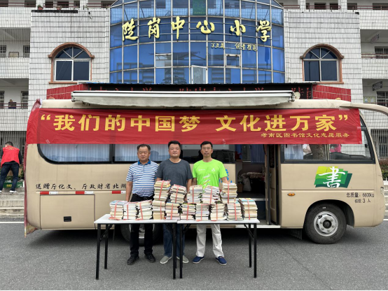 image image.png?v=1762624931270