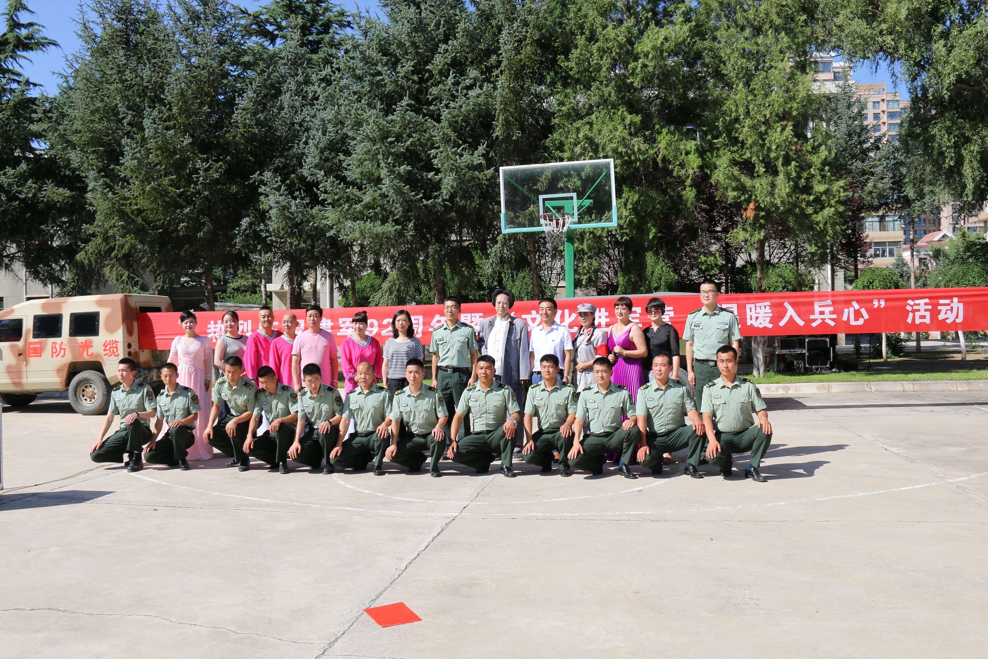 IMG_3033 IMG_3033.jpg?v=1775217187155