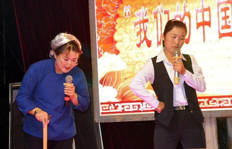 4a537389e0c4c626a56f5e447ea910f8