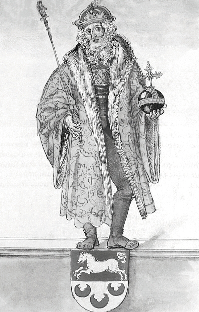 pagenumber_ebook=135,pagenumber_book=106