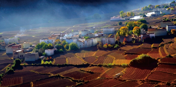 pagenumber_ebook=75,pagenumber_book=63