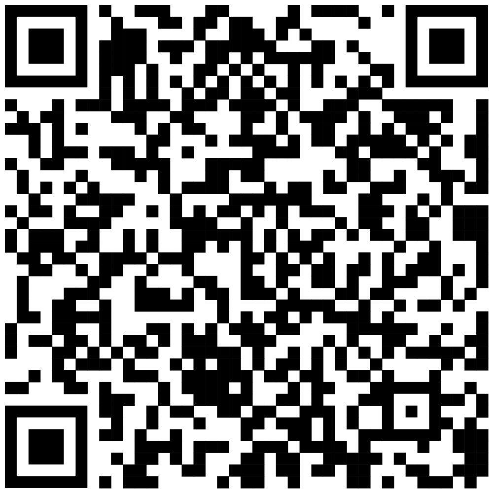 青鸟.png?v=1746250106244