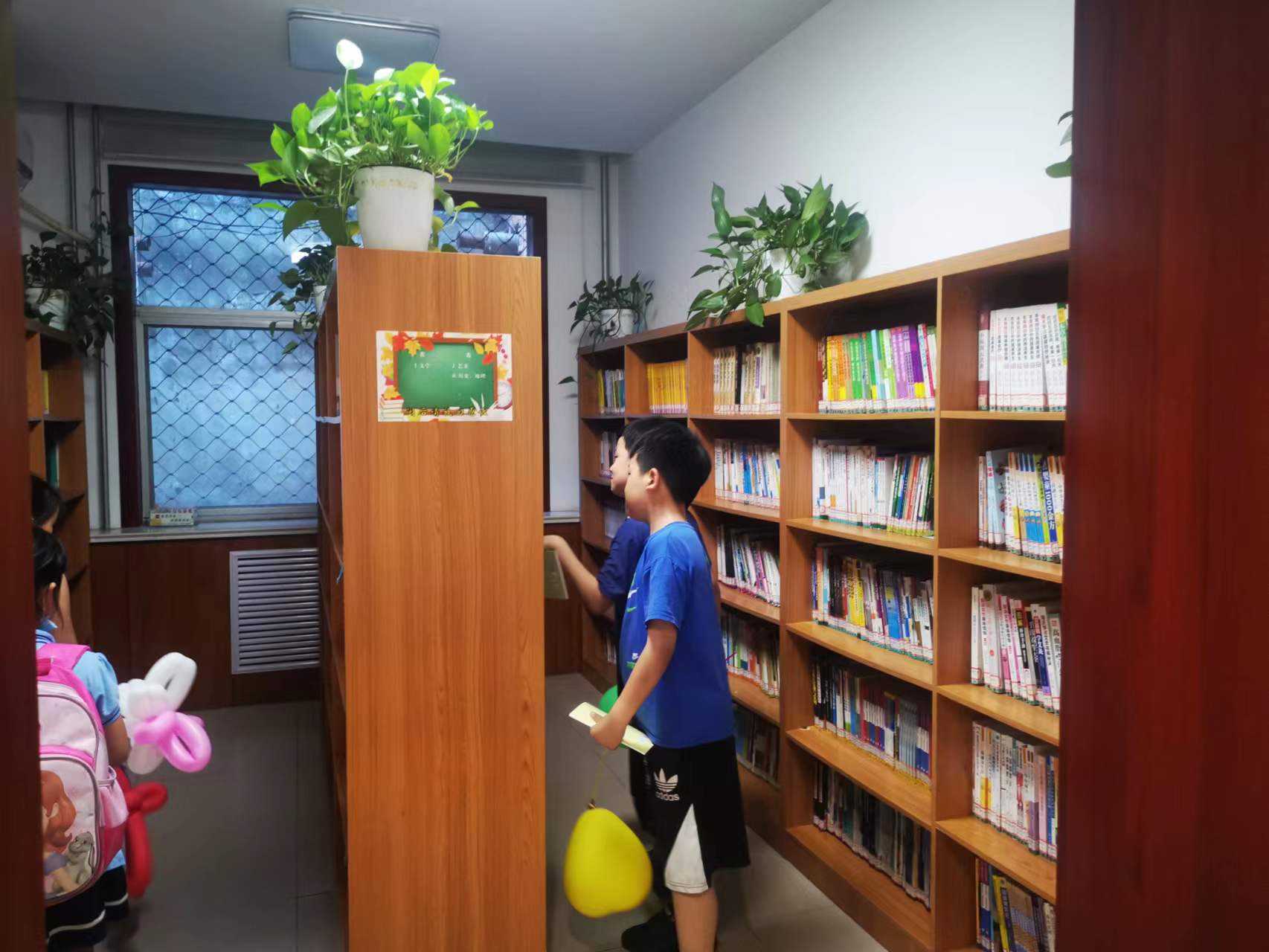 4c0418cb2926b2420922f08a8b661d0 4c0418cb2926b2420922f08a8b661d0.jpg?v=1762565769717