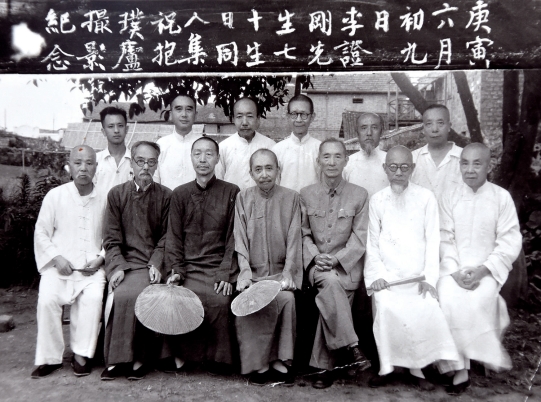 pagenumber_ebook=66,pagenumber_book=60