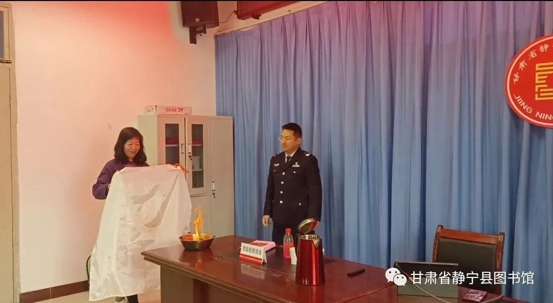 bff64dafc9953bf8a1d96d2bcf70b9fd_640_wx_fmt=jpeg&wxfrom=5&wx_lazy=1&wx_co=1 bff64dafc9953bf8a1d96d2bcf70b9fd_640_wx_fmt=jpeg&wxfrom=5&wx_lazy=1&wx_co=1.jpg?v=1764858616190