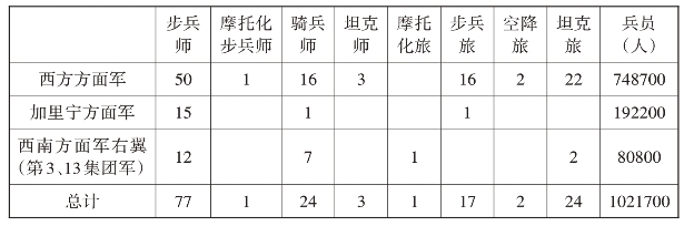 pagenumber_ebook=29,pagenumber_book=25
