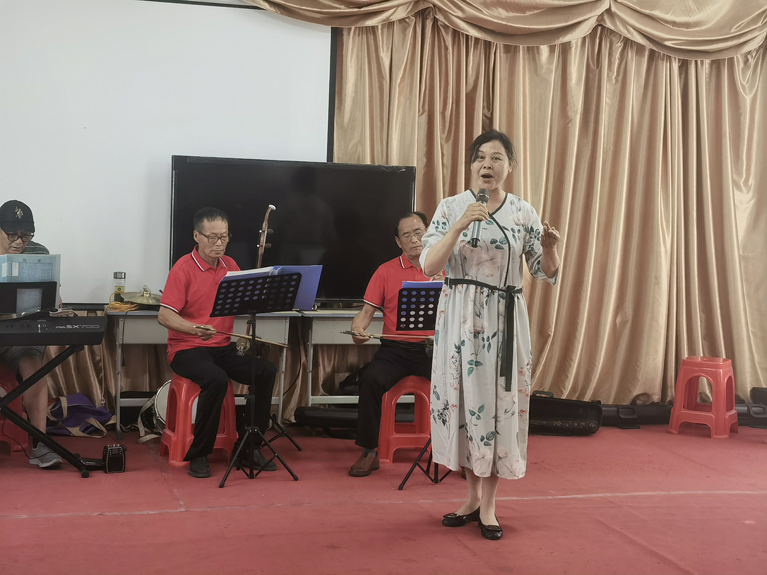 微信图片_20230622142151 微信图片_20230622142151.jpg