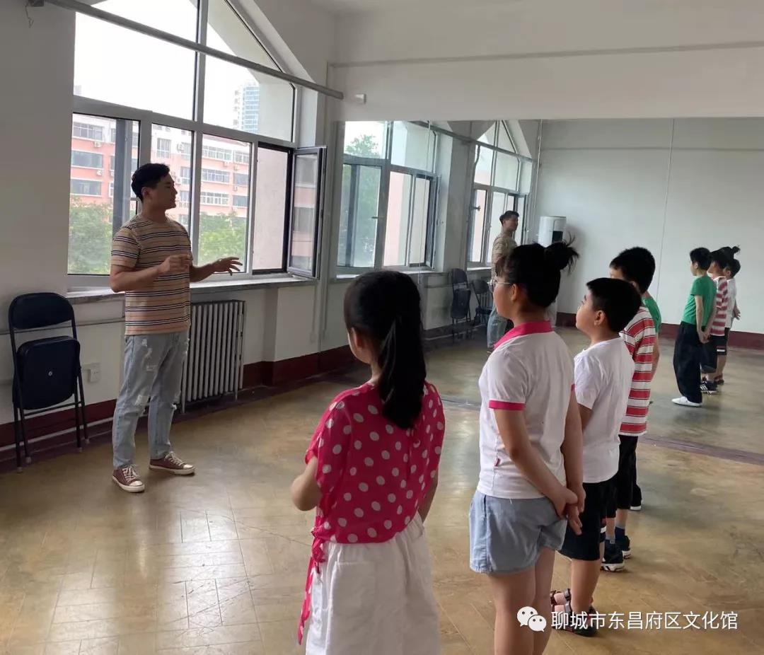 微信图片_20210804085517