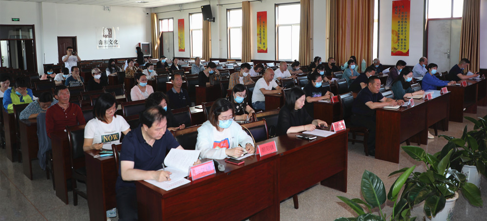 4U4A8611 4U4A8611.jpg