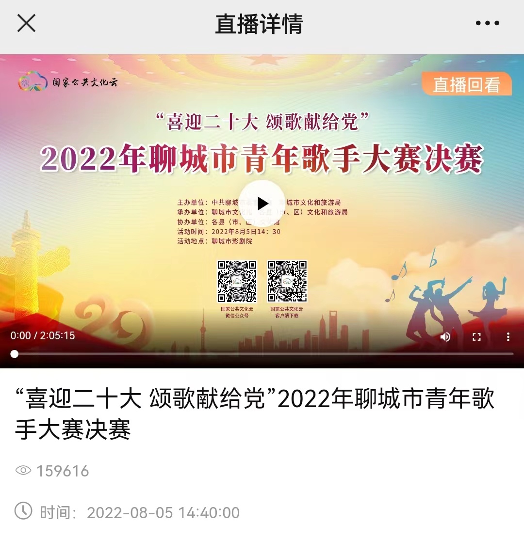 af41a7c189711995d496ab6b47aa41a af41a7c189711995d496ab6b47aa41a.jpg