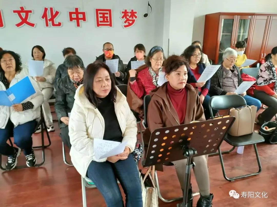 微信图片_20230323110953