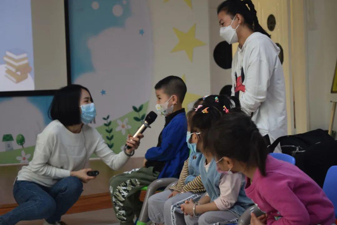 图片9 图片9.jpg?v=1772887567393