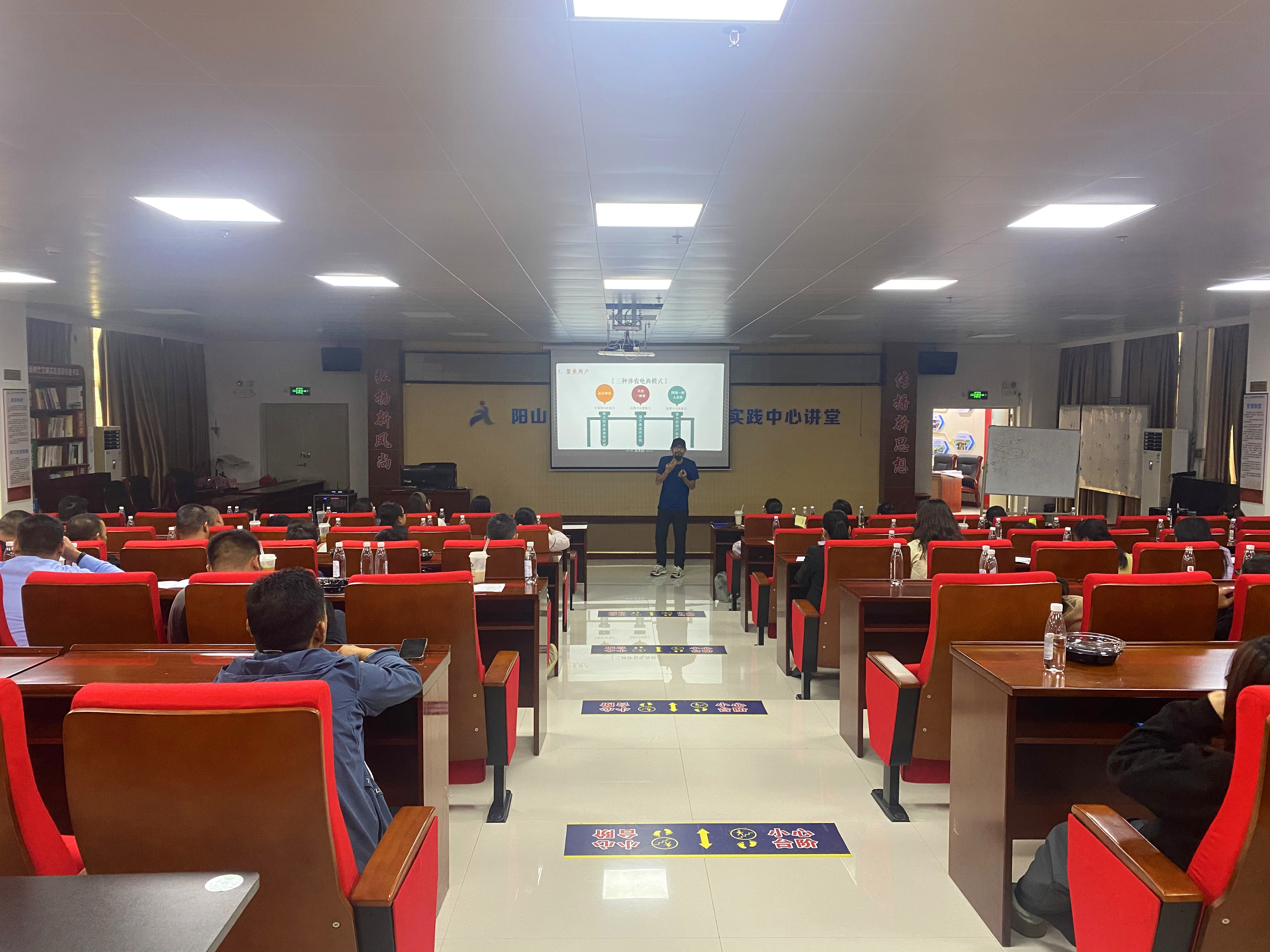 18145247085331990896(1)_看图王.jpg?v=1764946006604