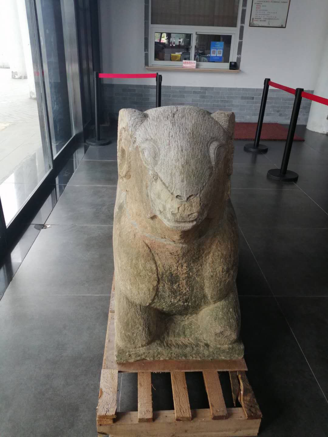 微信图片_202008201035581 微信图片_202008201035581.jpg