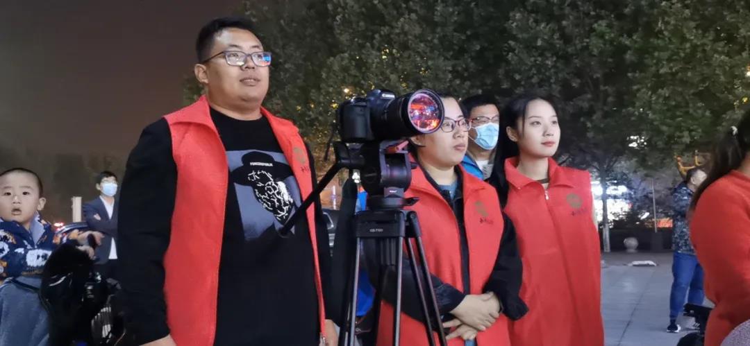 微信图片_20211020112029