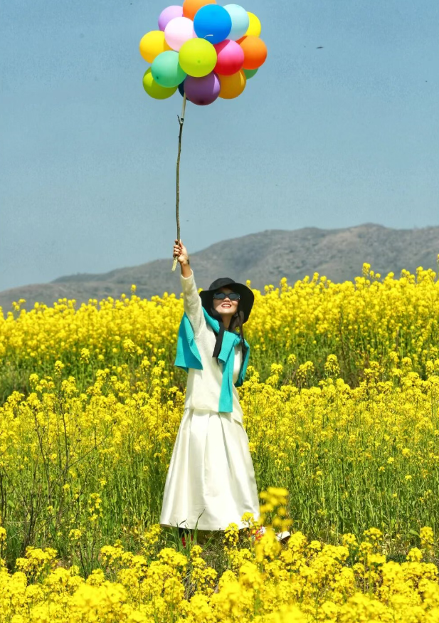 b34e25976e7841dfbd61bab598aecab8 b34e25976e7841dfbd61bab598aecab8png