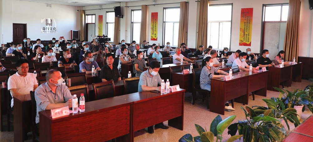 4U4A8671 4U4A8671.jpg