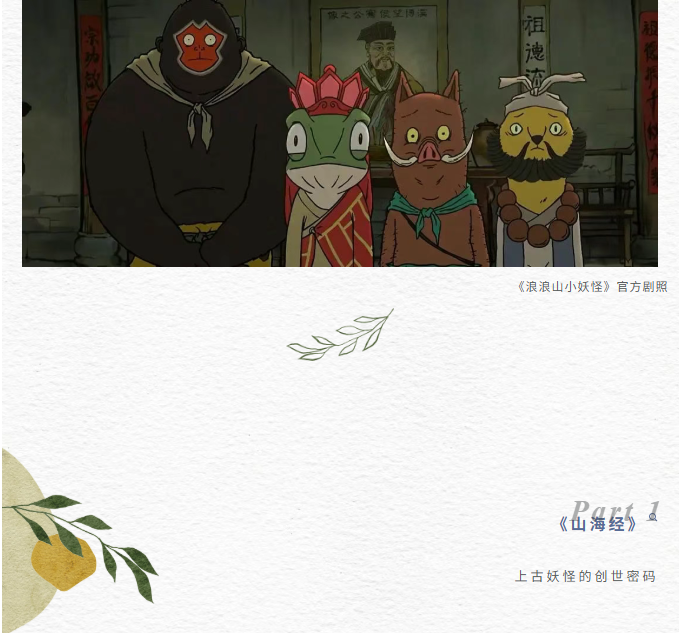 image.png?v=1757830739147