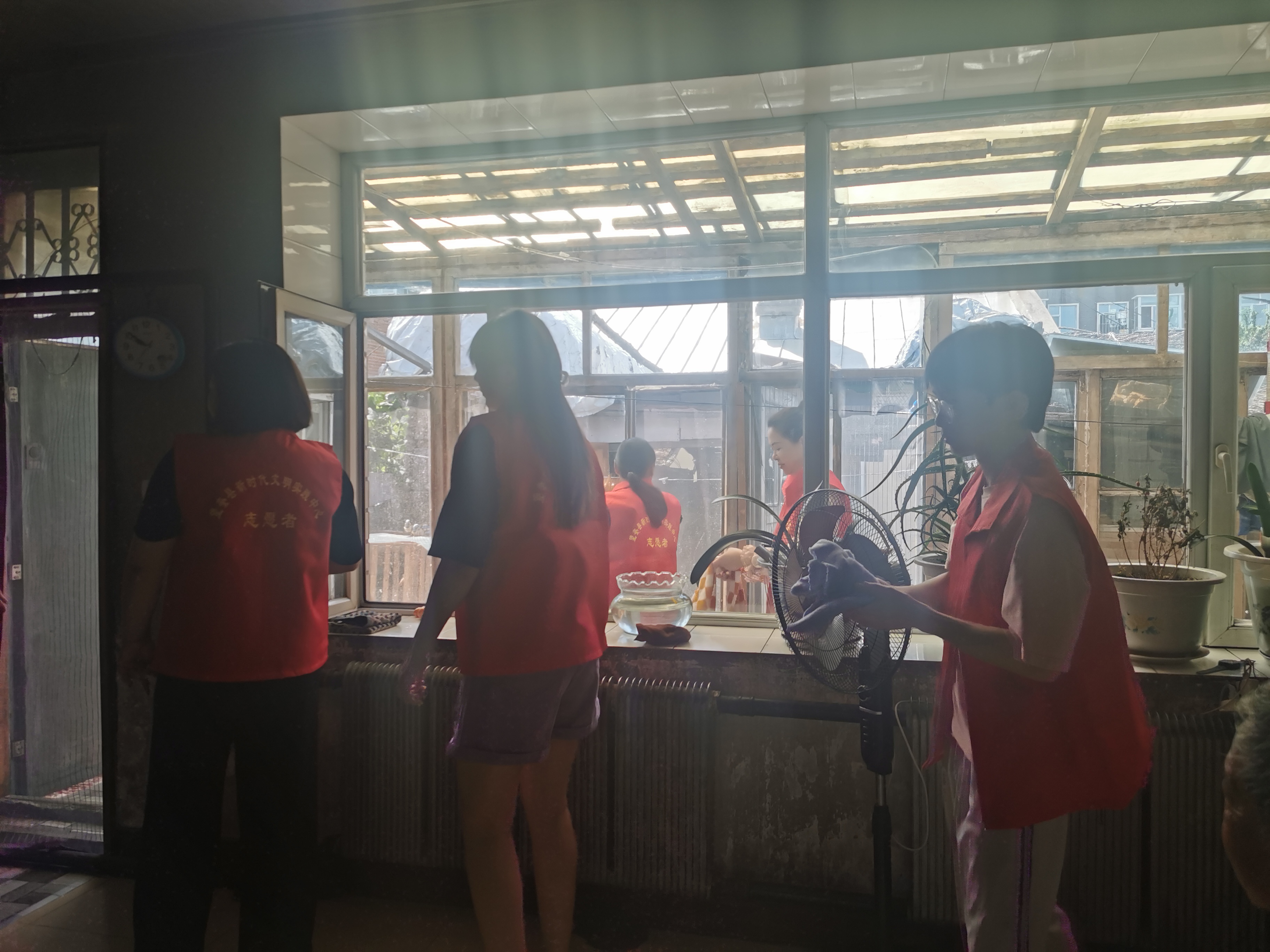 图片3 图片3.jpg?v=1764963658791