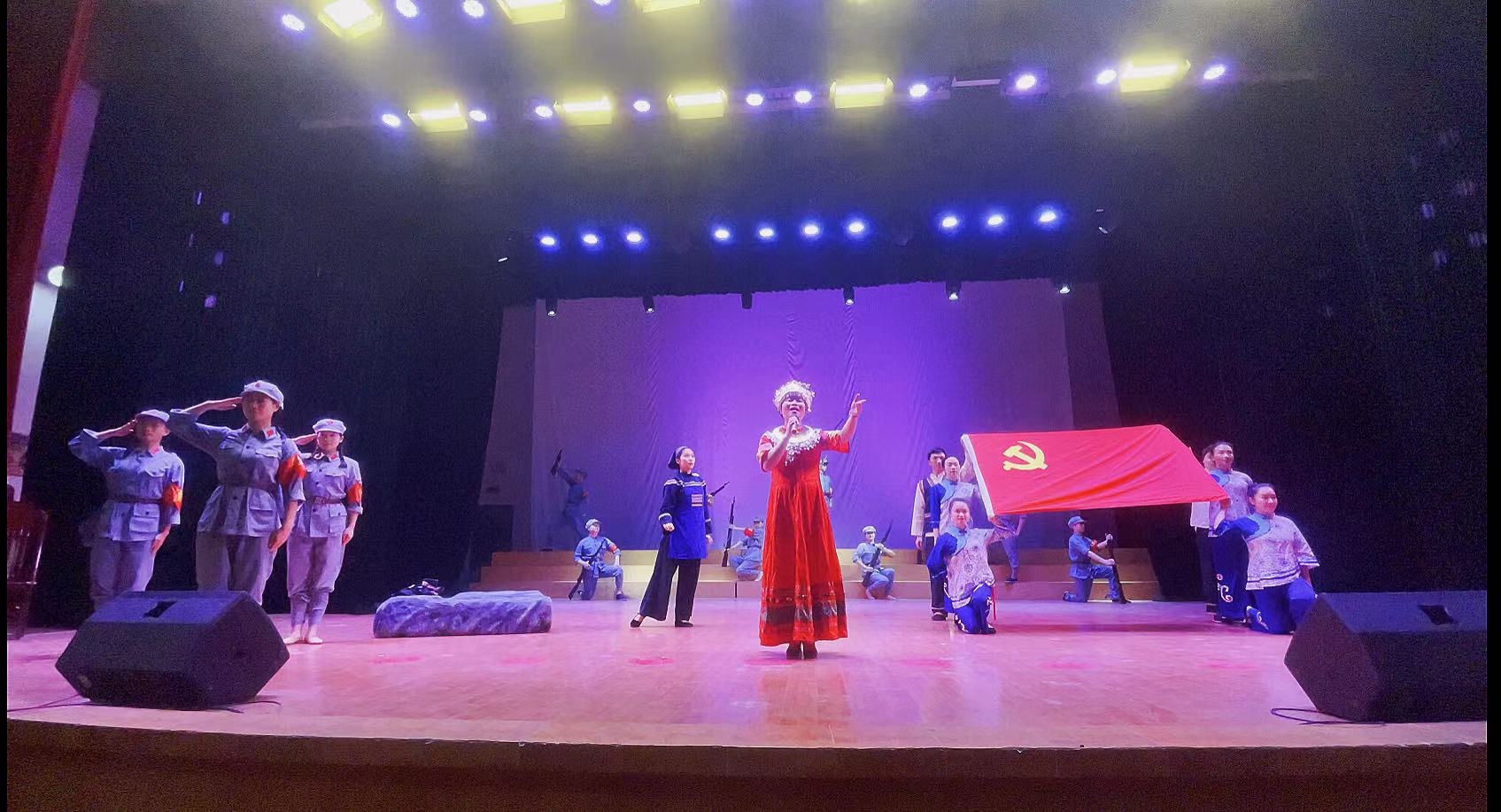 微信图片_20210423001027 微信图片_20210423001027.jpg