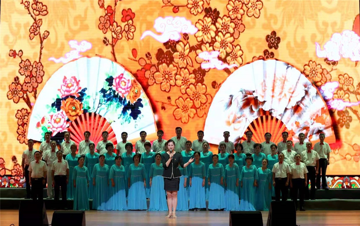 微信图片_20210702112548_副本