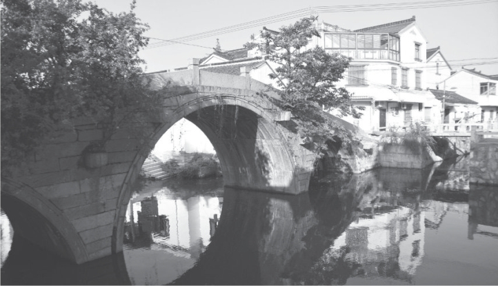 pagenumber_ebook=147,pagenumber_book=89