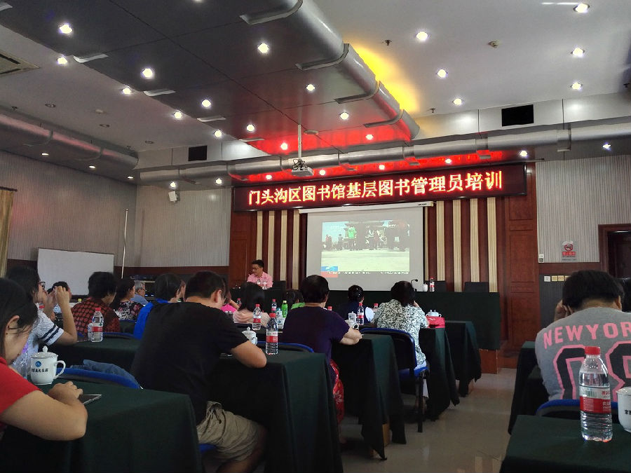 IMG_20160826_142727.jpg?v=1765785711941